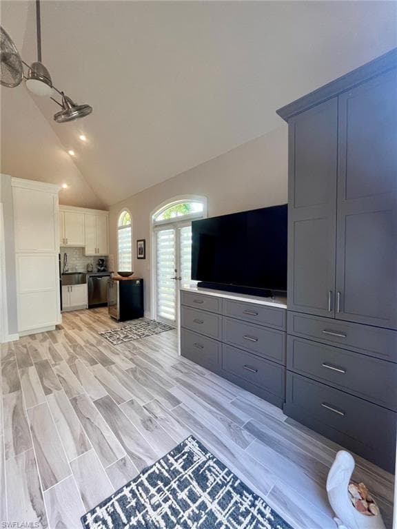 4592 Southern Breeze DR, NAPLES FL 34114-11