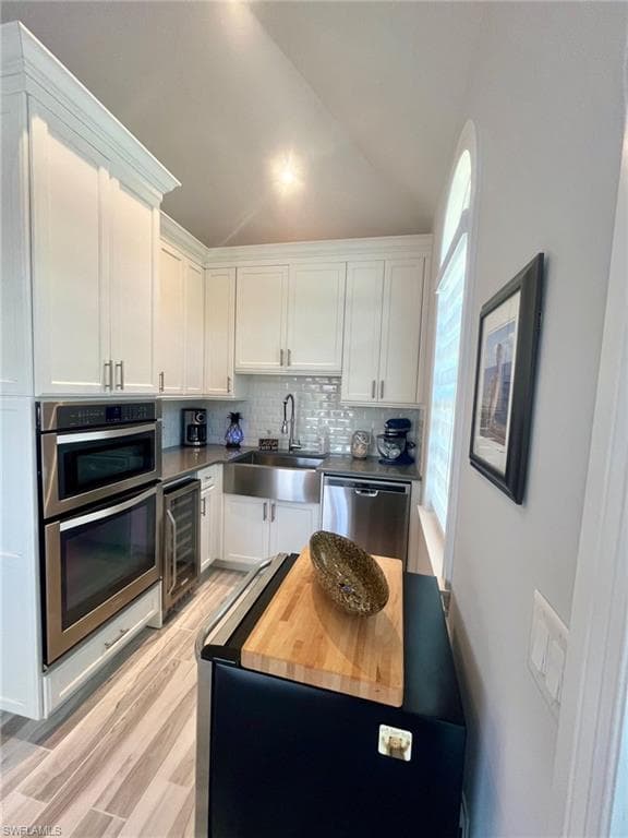 4592 Southern Breeze DR, NAPLES FL 34114-10