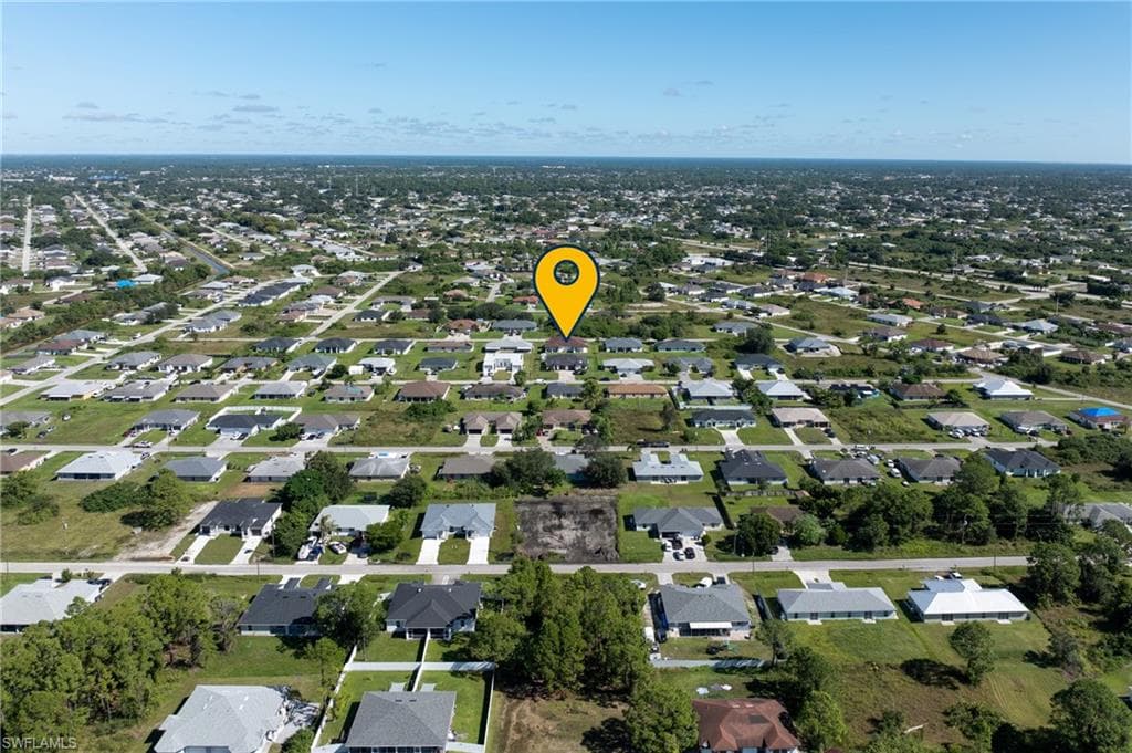 4524/4526 20th ST SW, LEHIGH ACRES FL 33973-31