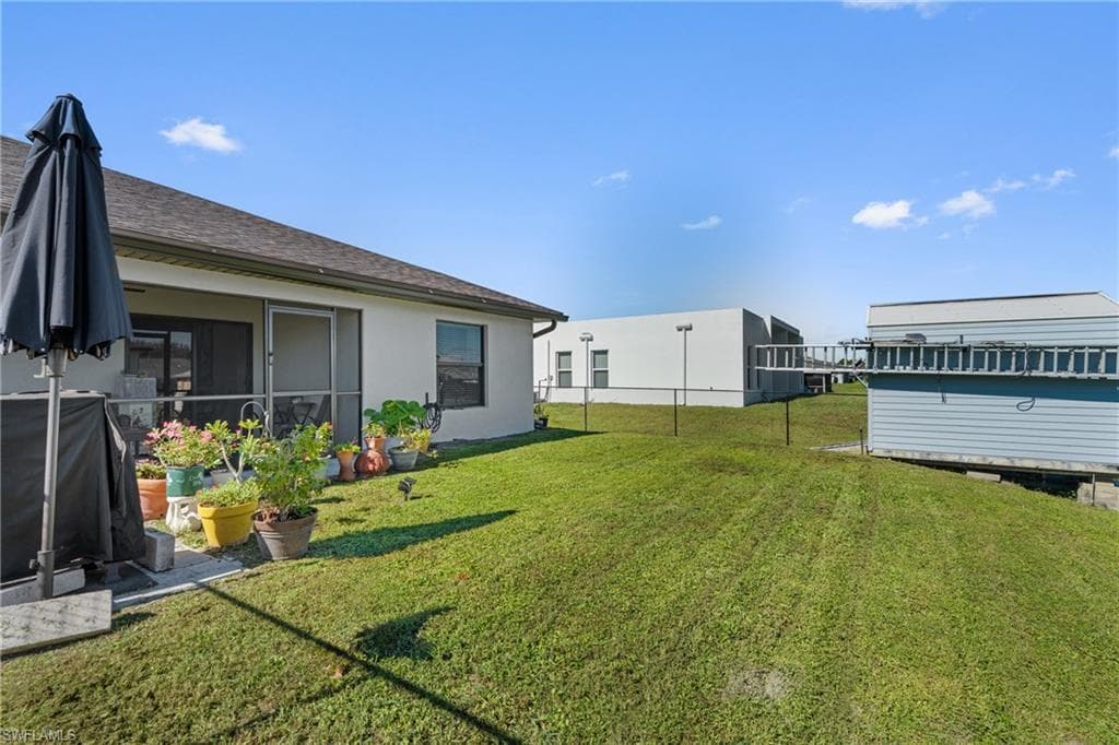 4524/4526 20th ST SW, LEHIGH ACRES FL 33973-27