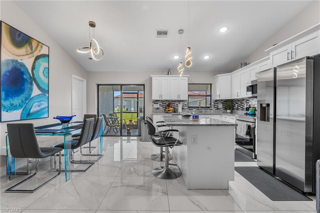 4524/4526 20th ST SW, LEHIGH ACRES FL 33973-8