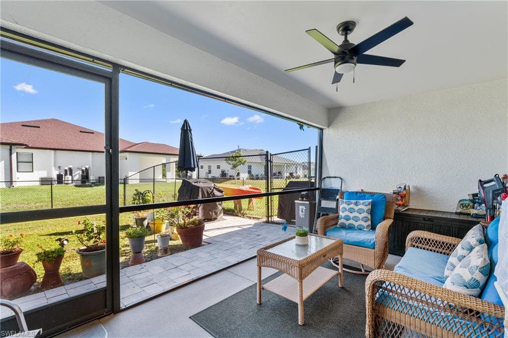4524/4526 20th ST SW, LEHIGH ACRES FL 33973-23