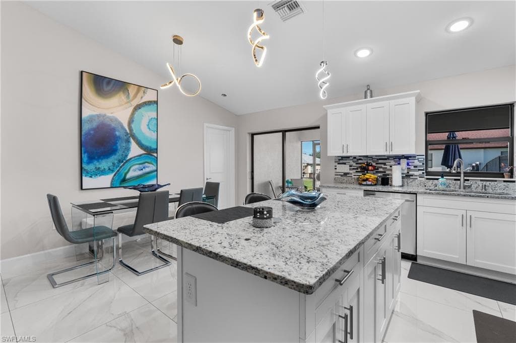 4524/4526 20th ST SW, LEHIGH ACRES FL 33973-9