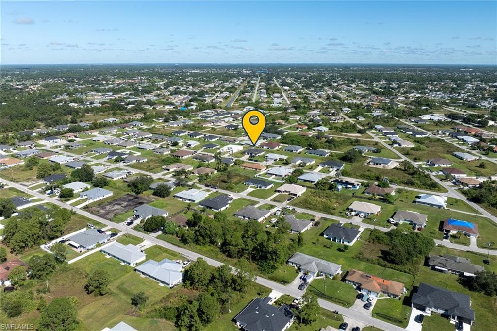 4524/4526 20th ST SW, LEHIGH ACRES FL 33973-32