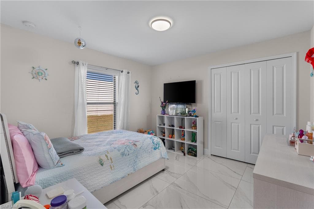 4524/4526 20th ST SW, LEHIGH ACRES FL 33973-14