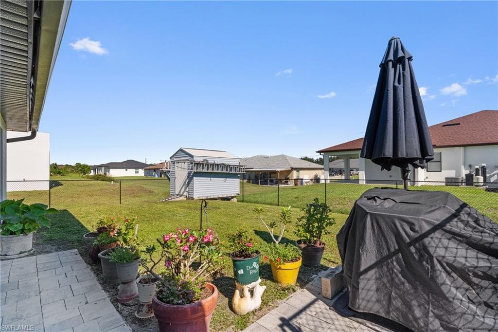 4524/4526 20th ST SW, LEHIGH ACRES FL 33973-24