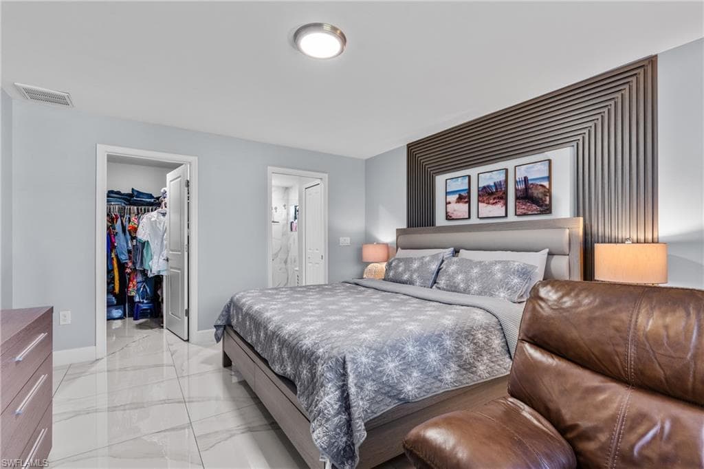 4524/4526 20th ST SW, LEHIGH ACRES FL 33973-20