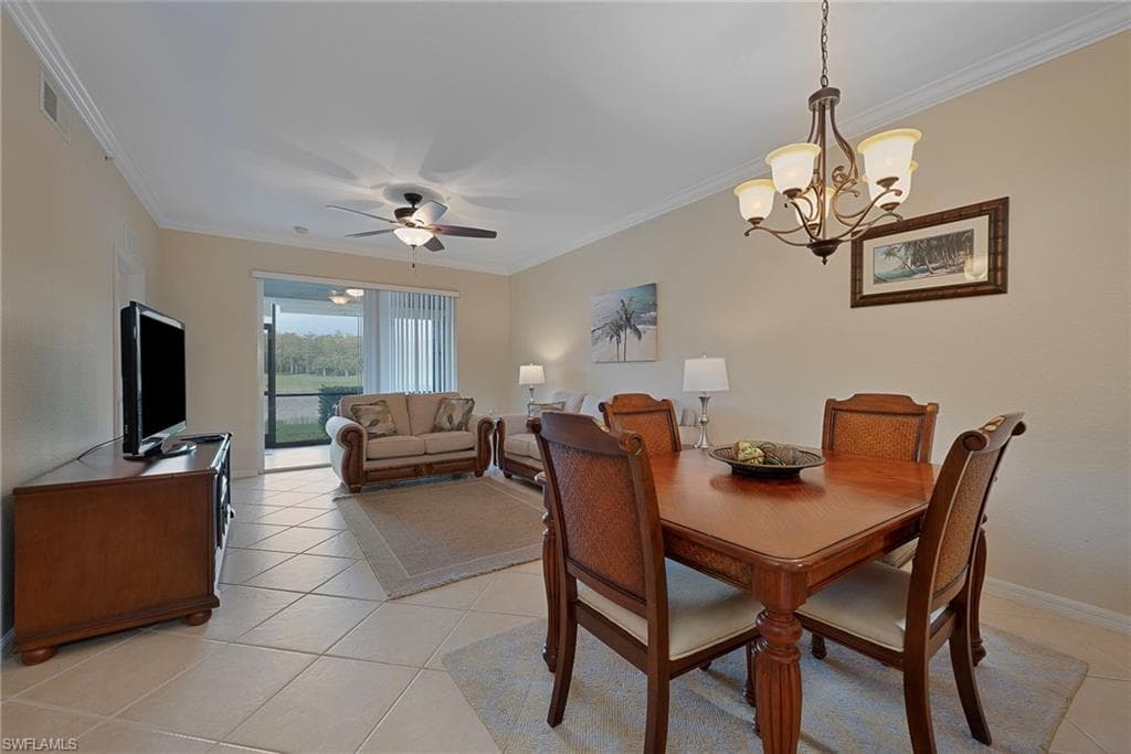10265 Heritage Bay BLVD # 615, NAPLES FL 34120-1