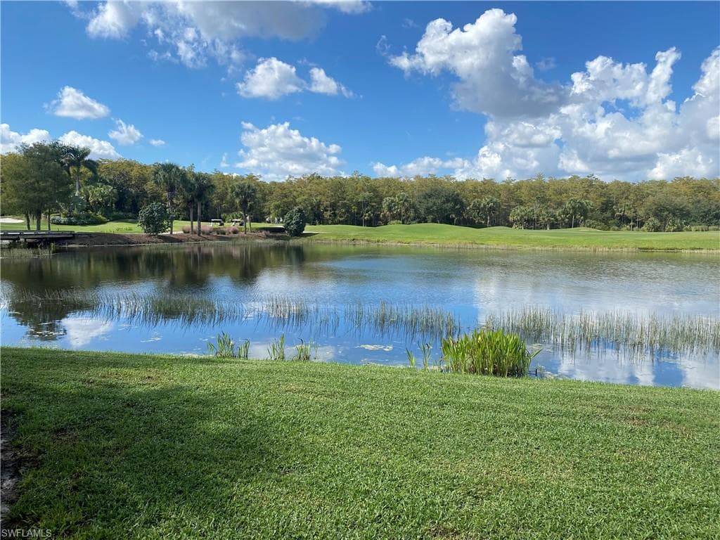 10265 Heritage Bay BLVD # 615, NAPLES FL 34120-11