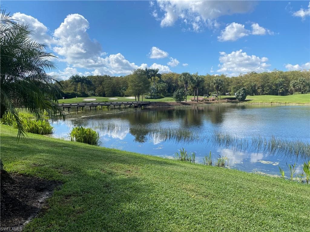 10265 Heritage Bay BLVD # 615, NAPLES FL 34120-2