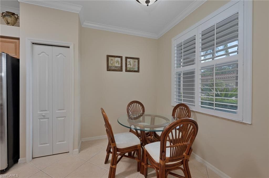 10265 Heritage Bay BLVD # 615, NAPLES FL 34120-4