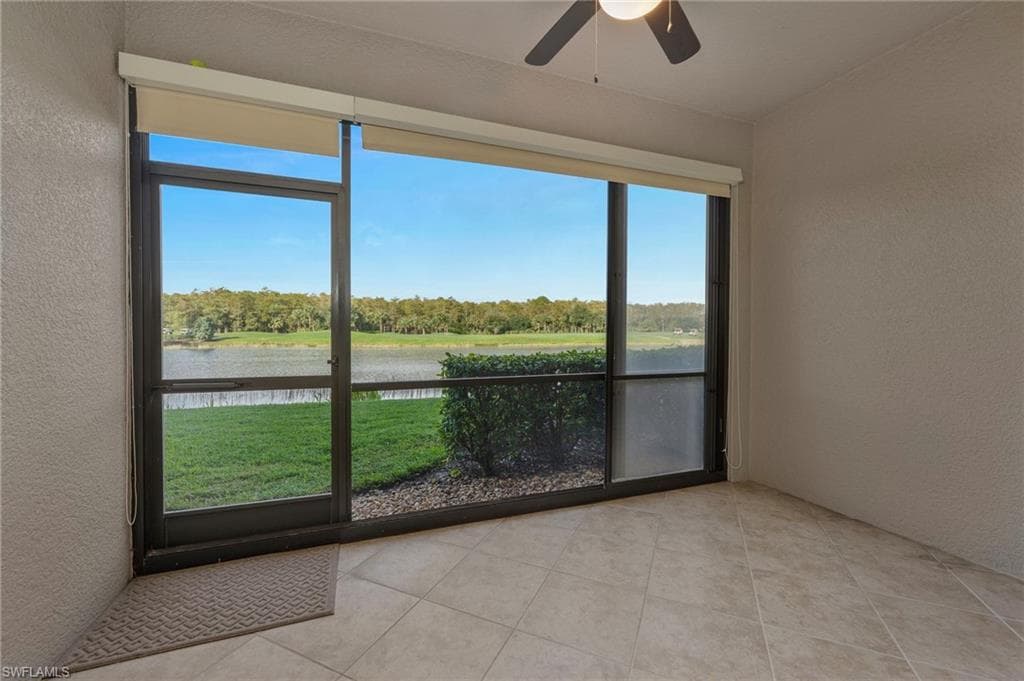10265 Heritage Bay BLVD # 615, NAPLES FL 34120-8