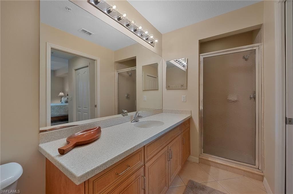 10265 Heritage Bay BLVD # 615, NAPLES FL 34120-9