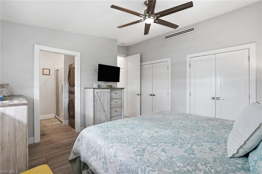 130 Bahia VIA, FORT MYERS BEACH FL 33931-16