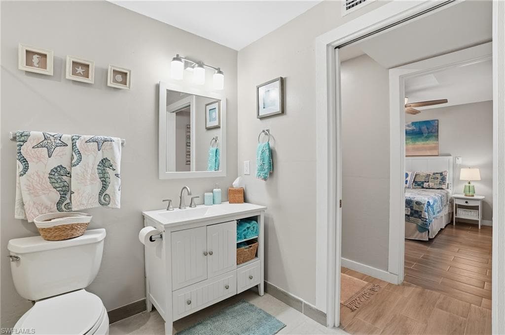 130 Bahia VIA, FORT MYERS BEACH FL 33931-33