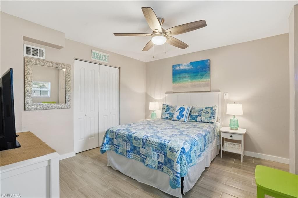 130 Bahia VIA, FORT MYERS BEACH FL 33931-30