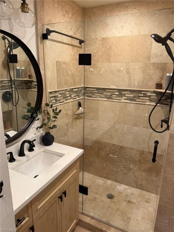 4826 Southern Breeze DR, NAPLES FL 34114-11