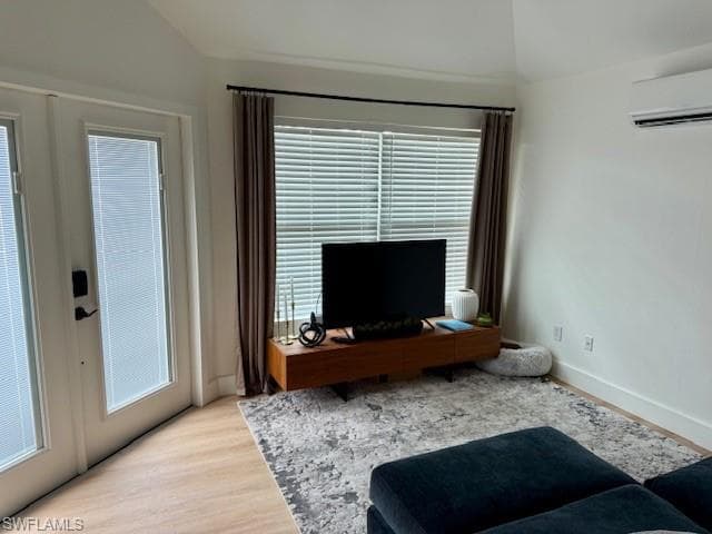 4826 Southern Breeze DR, NAPLES FL 34114-10