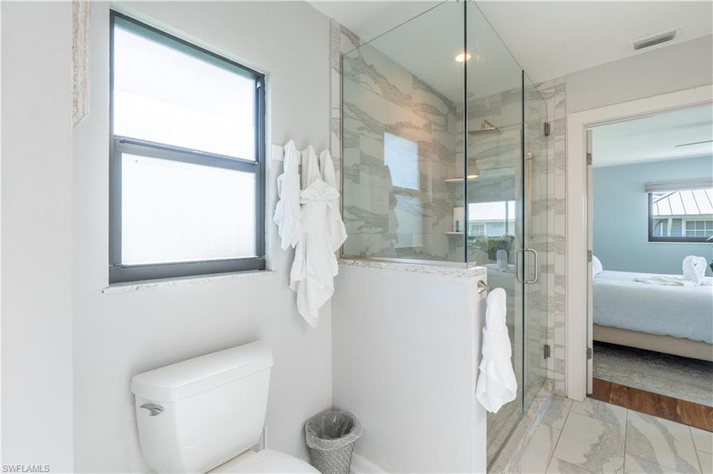 205 Bayview AVE, FORT MYERS BEACH FL 33931-15