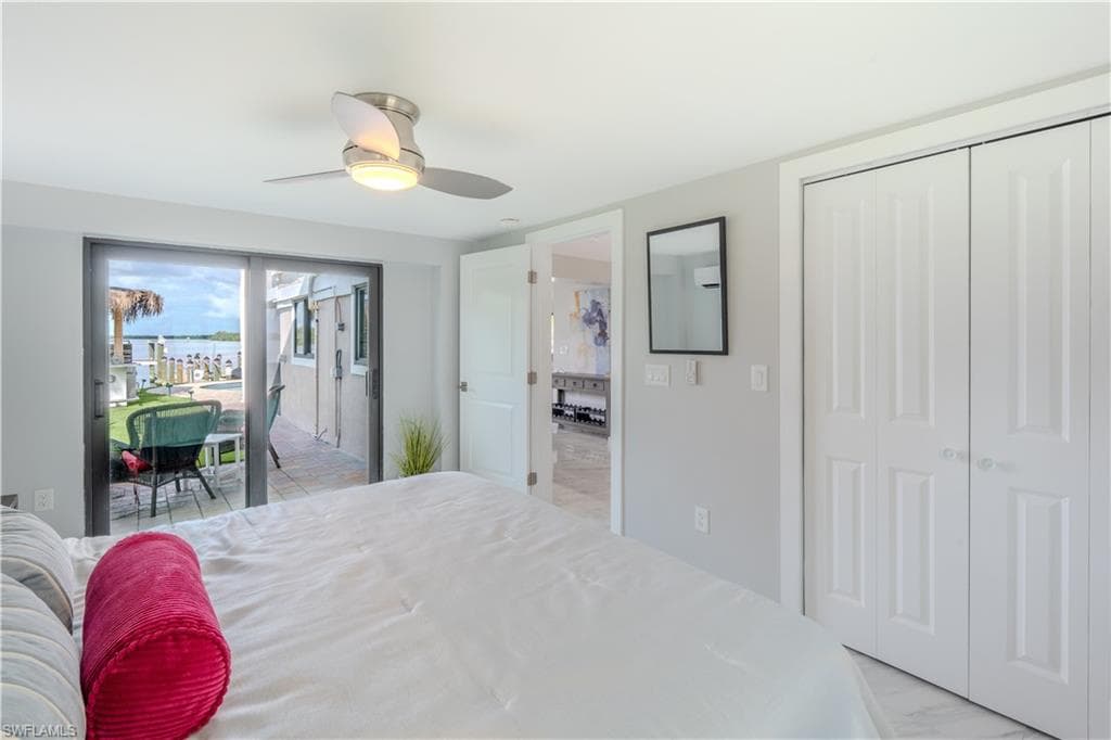 205 Bayview AVE, FORT MYERS BEACH FL 33931-6