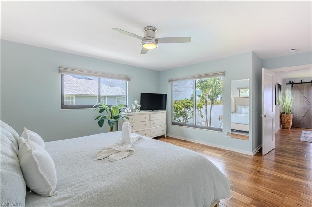 205 Bayview AVE, FORT MYERS BEACH FL 33931-8