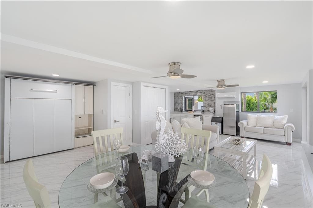 205 Bayview AVE, FORT MYERS BEACH FL 33931-17