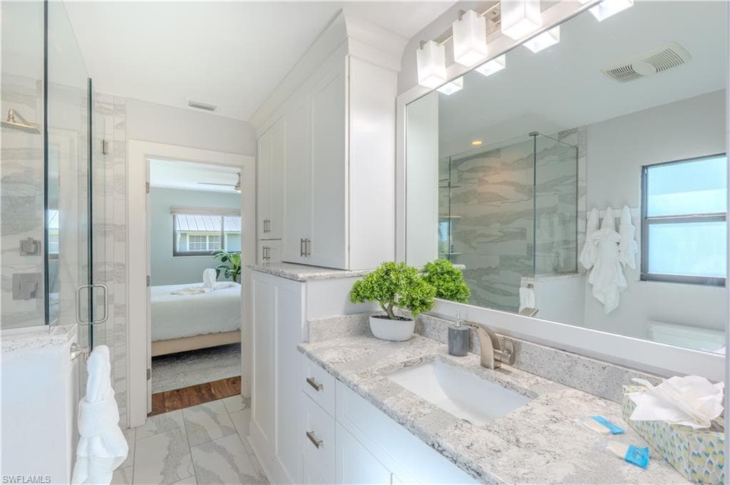 205 Bayview AVE, FORT MYERS BEACH FL 33931-14