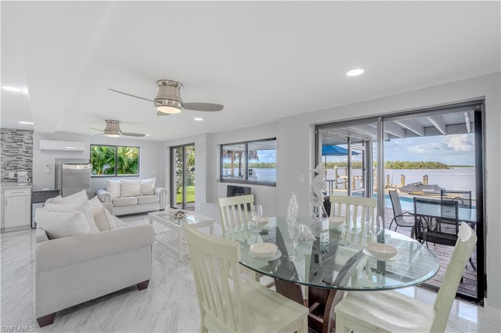 205 Bayview AVE, FORT MYERS BEACH FL 33931-18