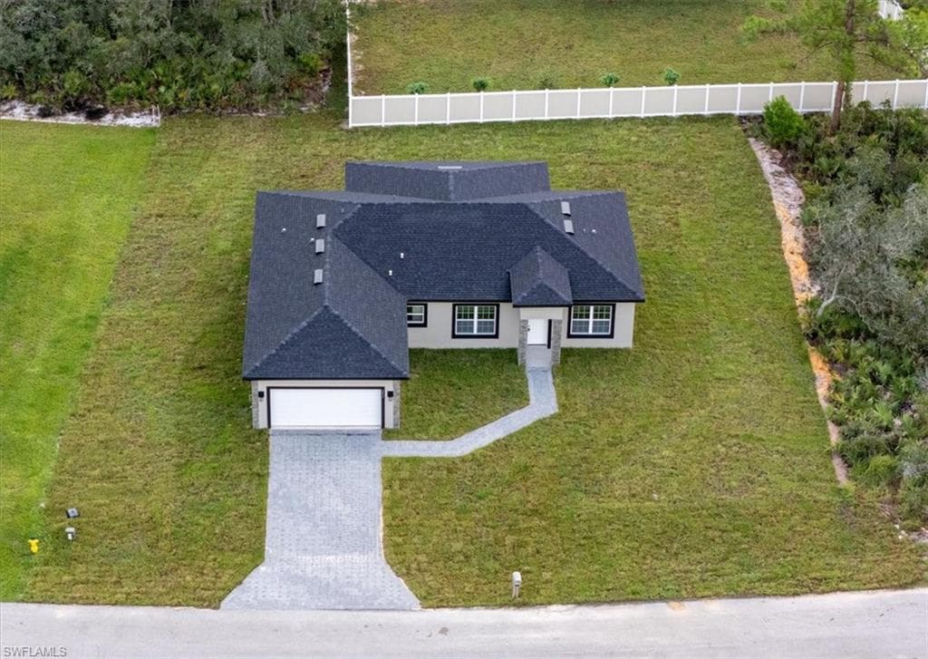 4873 Myrtle Beach DR, SEBRING FL 33872-35