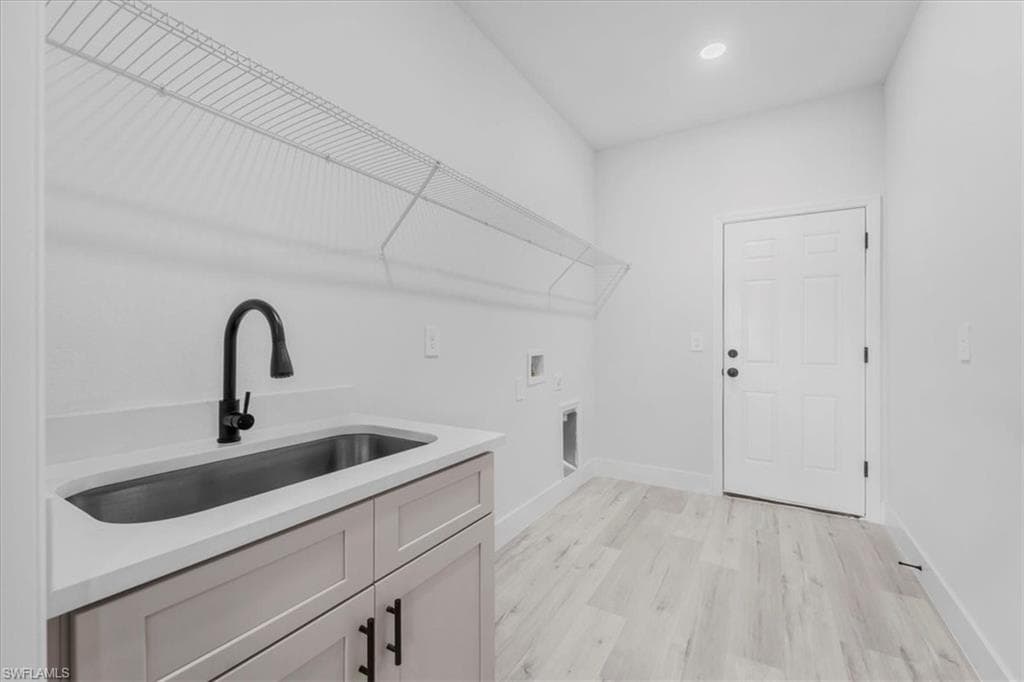 4873 Myrtle Beach DR, SEBRING FL 33872-27