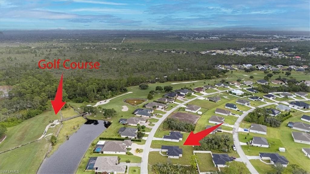 4873 Myrtle Beach DR, SEBRING FL 33872-40