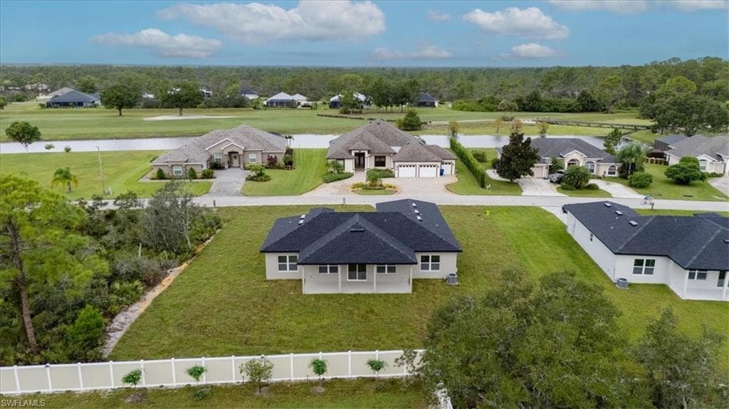 4873 Myrtle Beach DR, SEBRING FL 33872-36