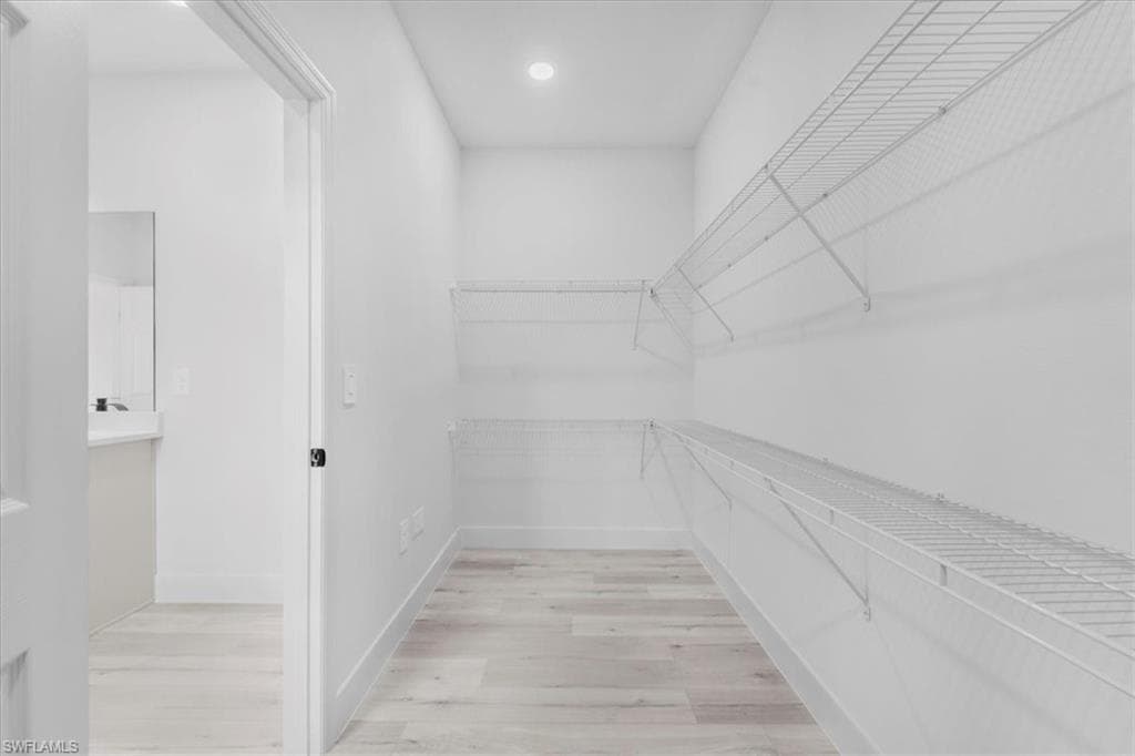 4873 Myrtle Beach DR, SEBRING FL 33872-14