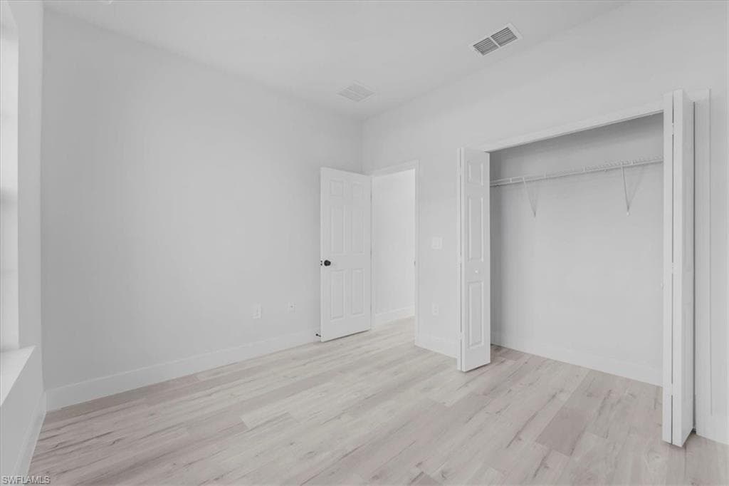 4873 Myrtle Beach DR, SEBRING FL 33872-18