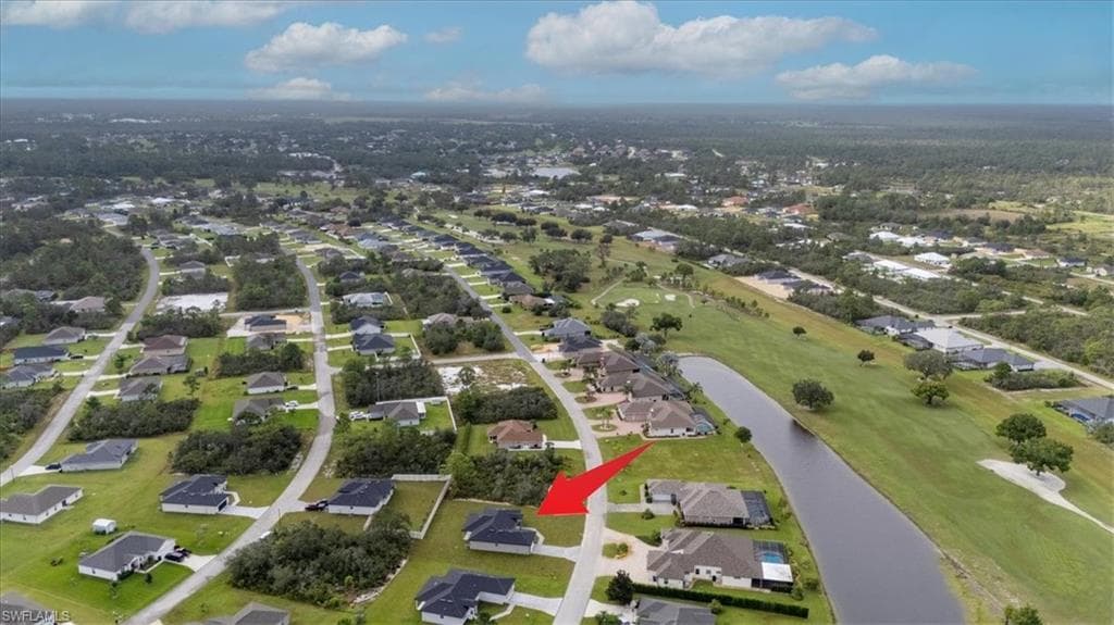 4873 Myrtle Beach DR, SEBRING FL 33872-39