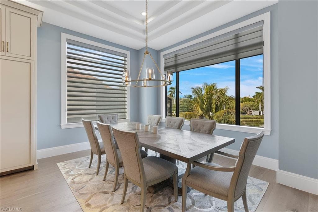 211 San Mateo DR, BONITA SPRINGS FL 34134-12
