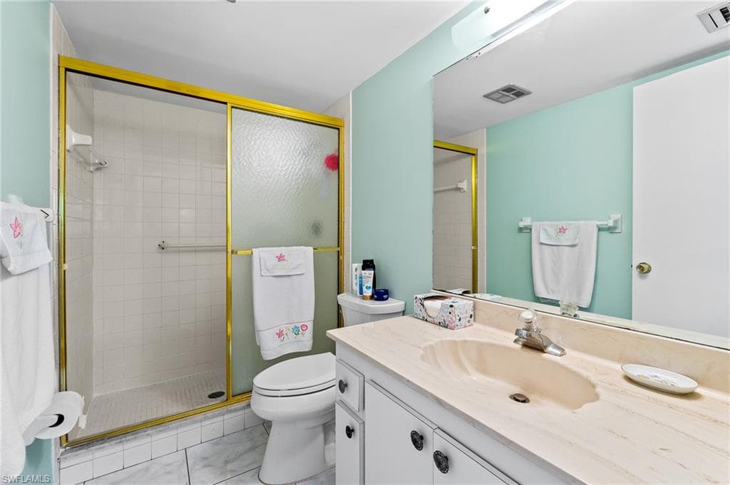 5419 Rattlesnake Hammock RD # 306F, NAPLES FL 34113-12