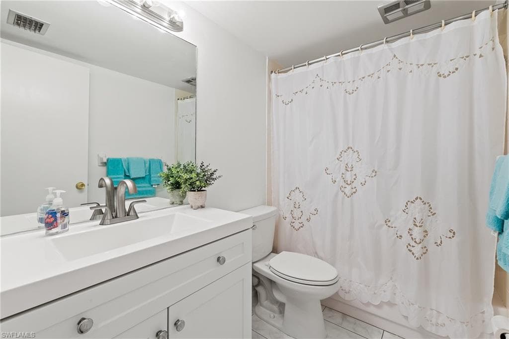 5419 Rattlesnake Hammock RD # 306F, NAPLES FL 34113-15