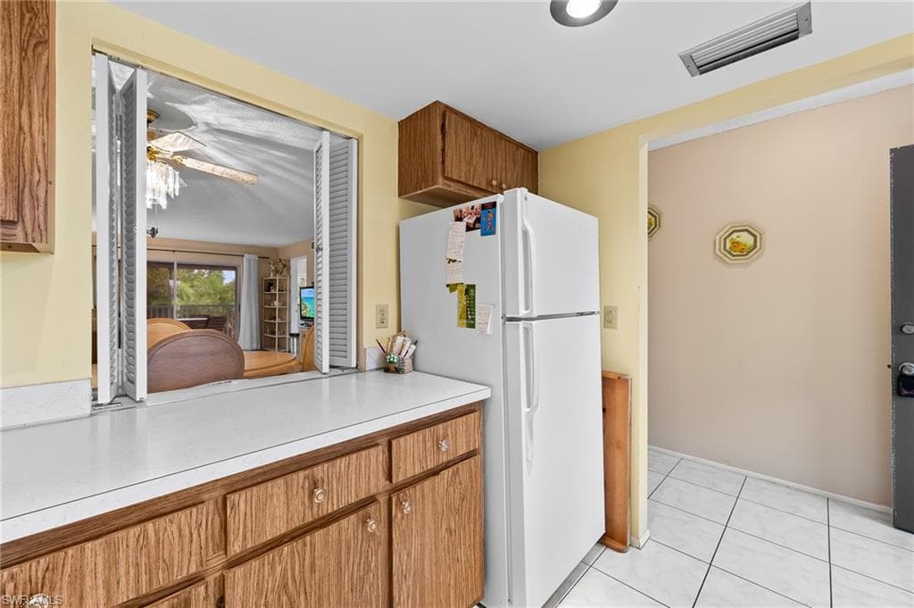 5419 Rattlesnake Hammock RD # 306F, NAPLES FL 34113-4