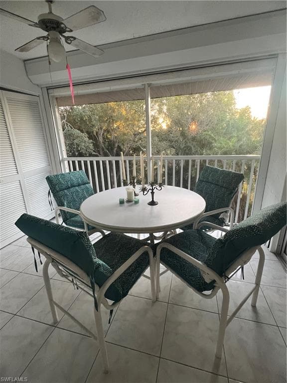 5419 Rattlesnake Hammock RD # 306F, NAPLES FL 34113-17