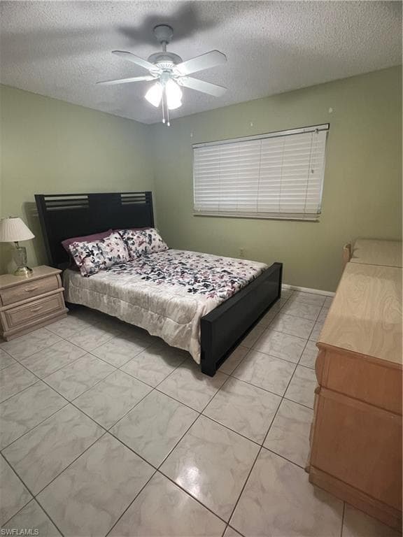 5419 Rattlesnake Hammock RD # 306F, NAPLES FL 34113-14
