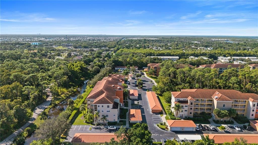 4455 Botanical Place CIR # 405, NAPLES FL 34112-41