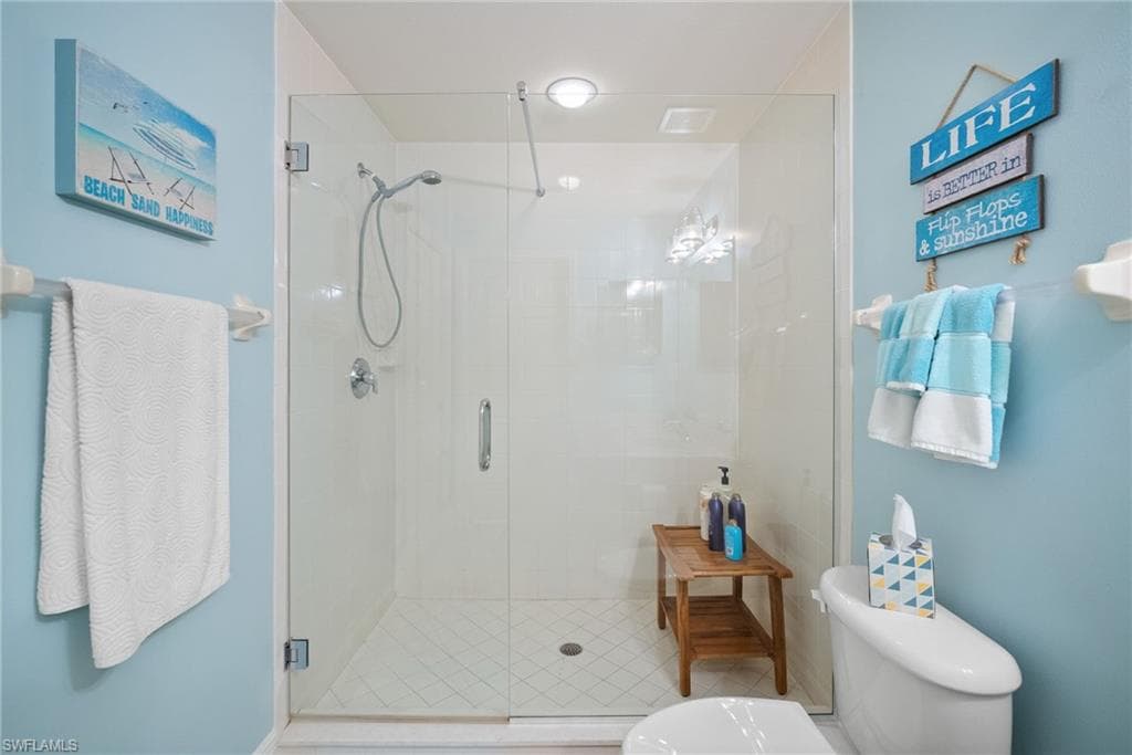 4455 Botanical Place CIR # 405, NAPLES FL 34112-11