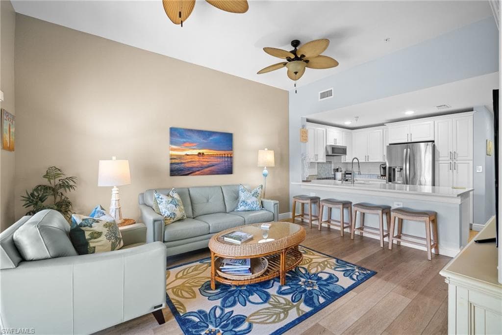 4455 Botanical Place CIR # 405, NAPLES FL 34112-21