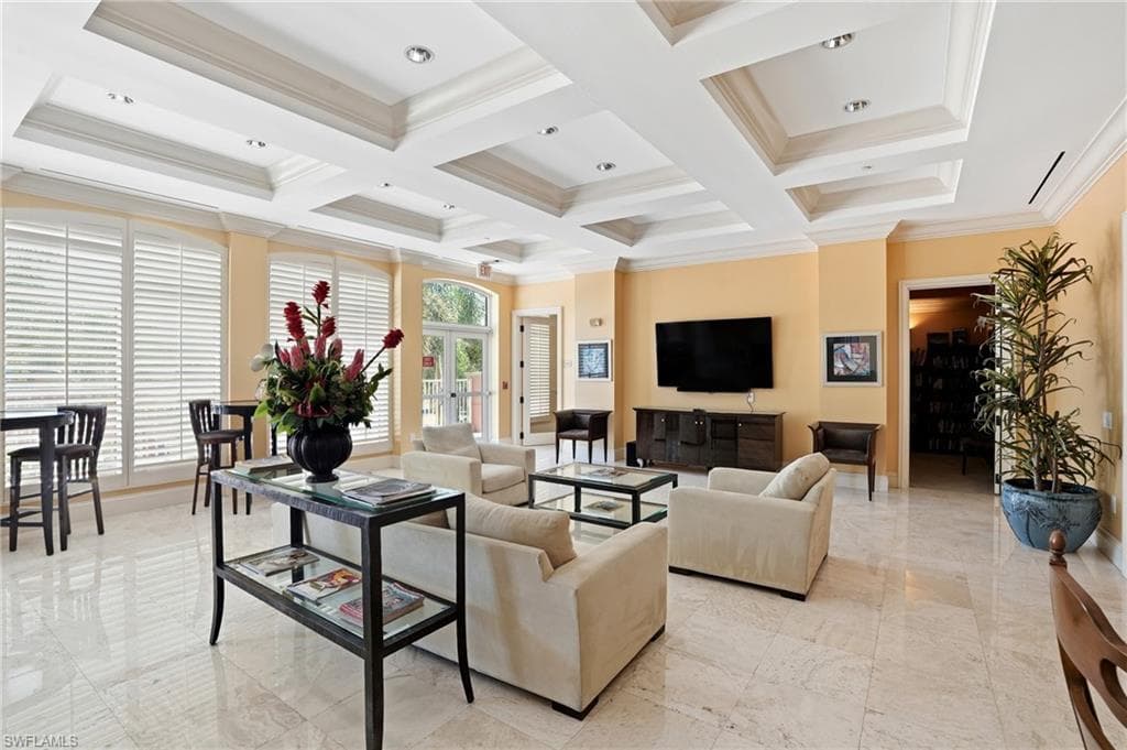 2743 1st ST # 110, FORT MYERS FL 33916-22