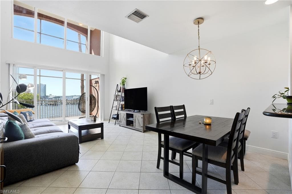 2743 1st ST # 110, FORT MYERS FL 33916-5