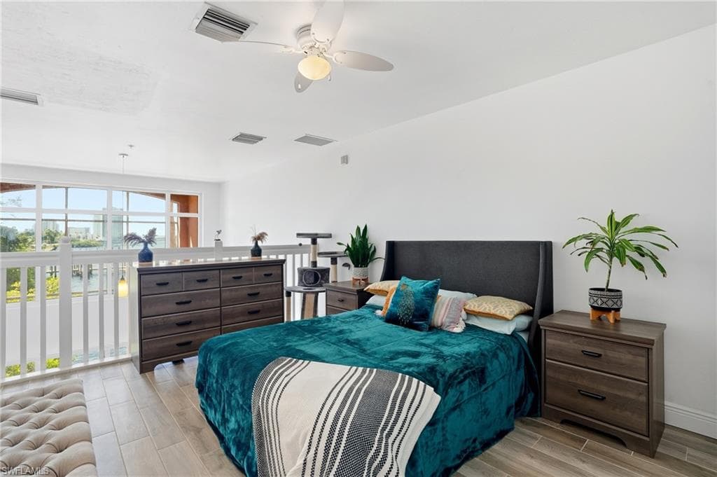 2743 1st ST # 110, FORT MYERS FL 33916-11