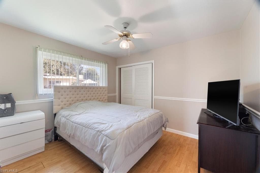 1502 Canal ST, LEHIGH ACRES FL 33936-22