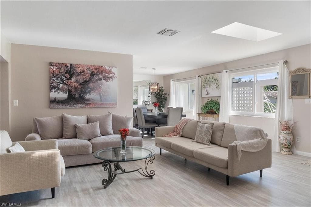 1502 Canal ST, LEHIGH ACRES FL 33936-5