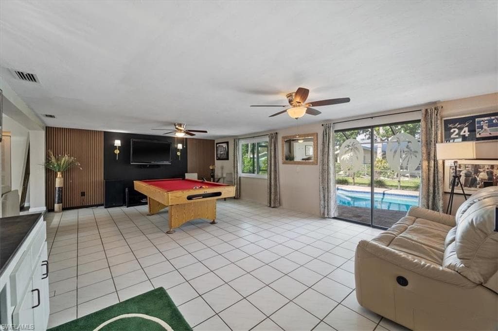 1502 Canal ST, LEHIGH ACRES FL 33936-12